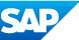 SAP