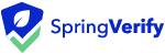 SpringVerify
