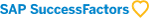 SuccessFactors