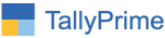 Tally