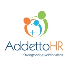 AddettoHR-attendance-management-system