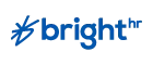 BrightHR-attendance-management-system