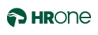 HROne-attendance-management-system