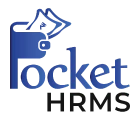 Pocket-HRMS-attendance-management-system