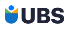UBS-App-attendance-management-system