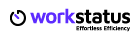 Workstatus-attendance-management-system