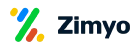 Zimyo-attendance-management-system