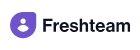 Freshteam-hrms-software