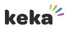 Keka-hrms-software