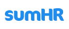 sumHR-hrms-software