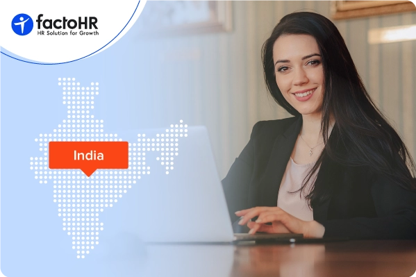 Free HR Software in India