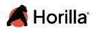 Horilla-hr-software