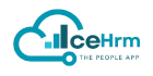 IceHrm-hr-software