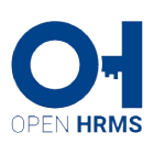 Open-HRMS-hr-software