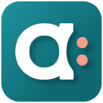 Agendrix-hr-software