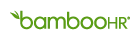 bambooHR-hr-software