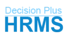 Decision-Plus-HRMS-hr-software