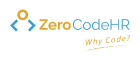 ZerocodeHR-hr-software