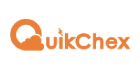 Quickchex-hr-software