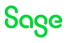 Sage-hr-software