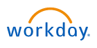 Workday-hr-software