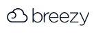 BreezyHR-hr-software