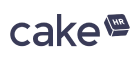 CakeHR-hr-software