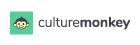 CultureMonkey-hr-software