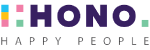 HONO.ai-hr-software