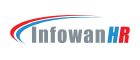 InfowanHR-hr-software