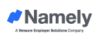 Namely-hr-software