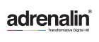 Adrenalin-hr-software