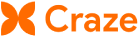 CrazeHQ-hr-software