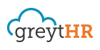 GreytHR-hr-software