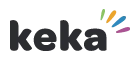 Keka-hr-software