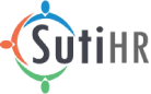 SutiHR-software