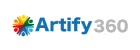 Artify360-hr-software