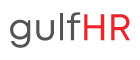 Gulf-HR-hr-software