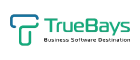 Truebays-hr-software