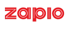 Zapio-hr-software
