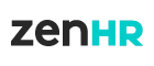 ZenHR-HR-software