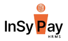 InSysPay-software
