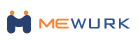 Mewurk-hr-software