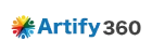 Artify-360-hr-software