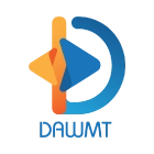 Dawmt-hr-software