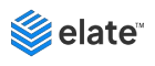 Elate-HRMS-hr-software