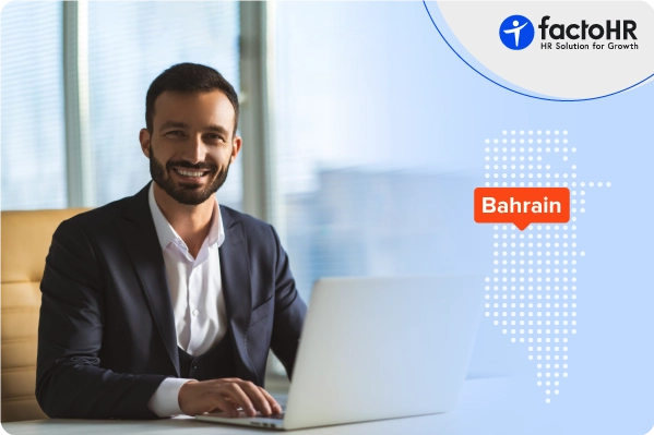 Best 9 HR Software in Bahrain