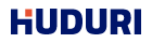 Huduri-HR-Software