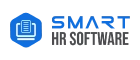 SmartHR-Software-HR-Software