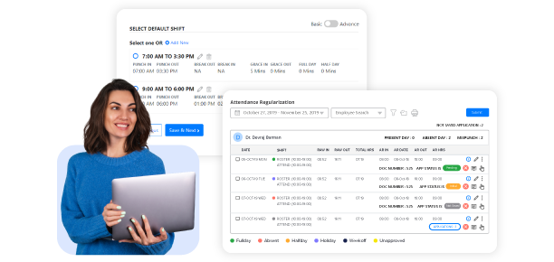 Built for India’s Silicon Valley